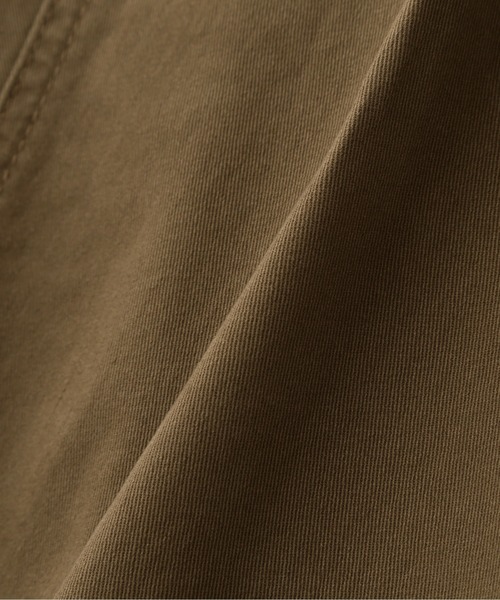 MANASTASH(マナスタッシュ)の「MANASTASH/マナスタッシュ FLEX CLIMBER WIDE LEG PANTS フレックスクライマーワイドレッグパンツ(チノパンツ・メンズ・ライトグレー/ブラウン/ブラック/オリーブ/その他19/ホワイト系2/オリーブ系/グレー系その他3・MEDIUM/LARGE/X-LARGE/2XL/M/XL/L)」の13枚目の写真