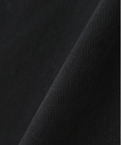 MANASTASH(マナスタッシュ)の「MANASTASH/マナスタッシュ FLEX CLIMBER WIDE LEG PANTS フレックスクライマーワイドレッグパンツ(チノパンツ・メンズ・ライトグレー/ブラウン/ブラック/オリーブ/その他19/ホワイト系2/オリーブ系/グレー系その他3・MEDIUM/LARGE/X-LARGE/2XL/M/XL/L)」の11枚目の写真