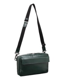 ultima TOKYO（ウルティマトーキョー）の「ultima tokyo(ウルティマトーキョー) クロマ No.70171 ショルダーバッグ（ボディバッグ/ウエストポーチ）」