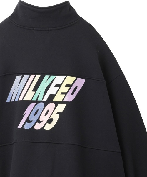 MILKさん、専用!! 4571393576428_01.jpg