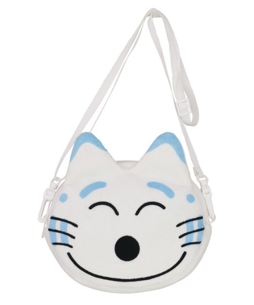 おぱんちゅうさぎの おめかしギフトBOXセットです♡ おぱんちゅうさぎ】おめかしギフトBOXがヴィレヴァンオンライン