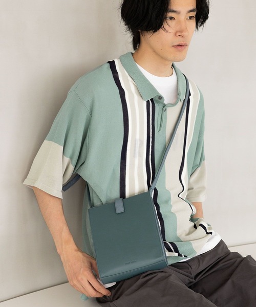 新品未使用タグ付き　niko and…  軽インベスト　ブラック 新品未使用タグ付き niko and… 軽インベスト ブラック niko and