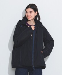 BEAMS BOY | WILD THINGS × BEAMS BOY / 別注 ハッピー ジャケット(ブルゾン)