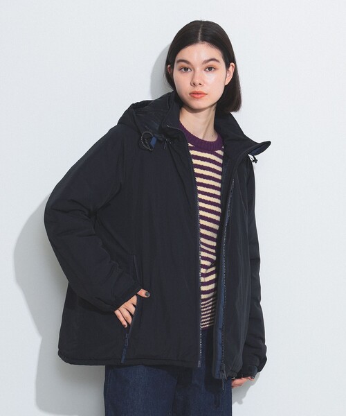 BEAMS BOY（ビームスボーイ）の「WILD THINGS × BEAMS BOY / 別注