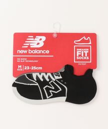 《New Balance》LAS35700