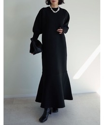 Re:EDIT(GfB)[gTCYL]~muptX[uX|Wjbg}[Chs[X(s[X)