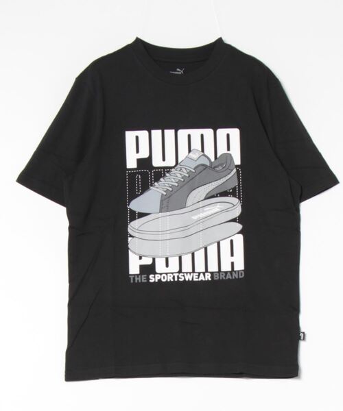 Tシャツ・カットソー X-Large TSHIRT (201251011001S) 早い者勝ち XLARGE GIGS S/S TEE (X-Large/Tシャツ・カットソー