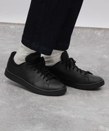 【adidas/アディダス】ＧＷ2064 / 193623