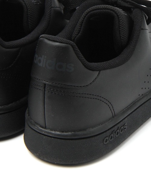 LAKOLE（ラコレ）の「【adidas/アディダス】ＧＷ2064 / 193623（スニーカー・メンズ・ホワイト/ブラック・MEDIUM/LARGE）」の11枚目の写真