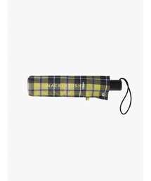 Mackintosh（マッキントッシュ）の「MACKINTOSH AYR レオパード