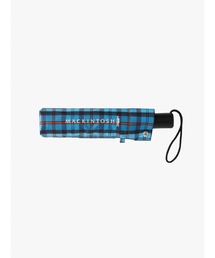 Mackintosh（マッキントッシュ）の「AYR（折りたたみ傘）」