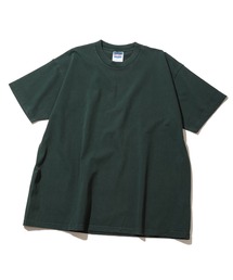 FUSE（フューズ）の「【GOAT（ゴート）】PIGMENT DYE SHORT