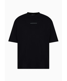 EMPORIO ARMANI（エンポリオアルマーニ）の「【エンポリオ