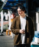 FREAK'S STORE(フリークスストア)の「トップス(カーディガン/ボレロ)」