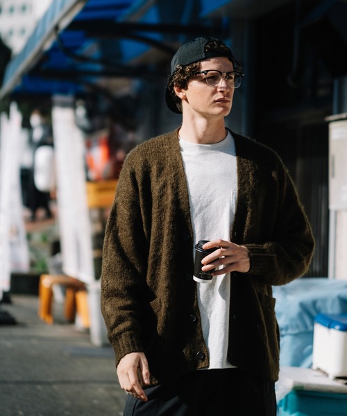 FREAK'S STORE（フリークスストア）の「限定展開 ビッグシルエット