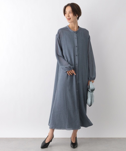 LEPSIM（レプシィム）の「【jours heureux】ヒールパンプス　971656（パンプス・レディース・ブラック/シルバー/ゴールド・LARGE/MEDIUM）」の9枚目の写真