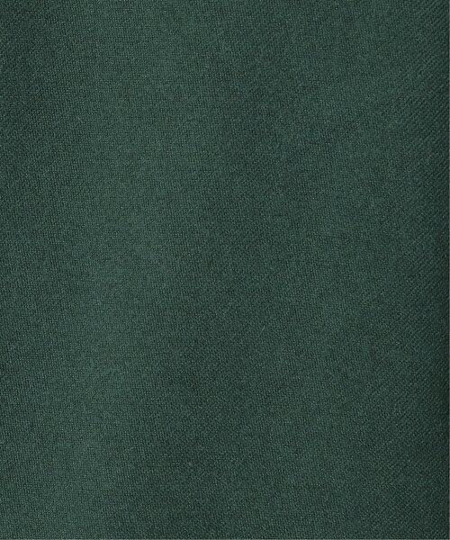 ikka（イッカ）の「レースアップワイドパンツ（120~160cm）（その他パンツ・キッズ・グレー系その他/ブラウン/グリーン/ブラック・120/130/150/160/140）」の5枚目の写真