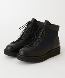 White Mountaineering/ホワイトマウンテニアリング×Danner/ダナー WASHOUGUL ブーツ