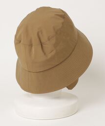 帽子 Nine Tailor Elm Flap Hat Nine Tailor（ナインテイラー）の「【Nine Tailor】 Elm Flap