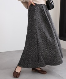 sakishimatokyo｜サキシマトーキョーのスカート通販 - ZOZOTOWN