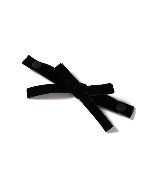 B:MING by BEAMS(ビーミングバイビームス)の「【フォーマル】B:MING by BEAMS / セレモニー オケージョン ブラウス(100~130cm)(シャツ/ブラウス・キッズ・ホワイト・100/110/120/130)」の17枚目の写真