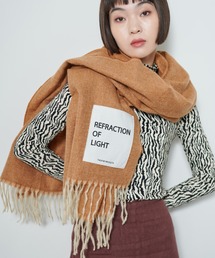 ラベルストール