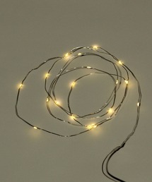 studio CLIP(X^fBINbv)́ydaily CLIPzC[CXCg20P(Ɩ)