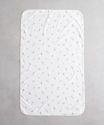 PUPPAPUPO（プッパプーポ）の「【防水】シーツ 【パイル】 レギュラーサイズ（ベビー寝具/家具・キッズ）」