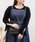 CLETTE�i�N���b�g�j�́u�X���b�g�t���A�X���[�u���u�j�b�g�i�j�b�g/�Z�[�^�[�j�v�b�u���b�N