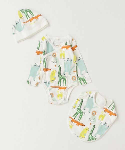 STELLA McCARTNEY（ステラマッカートニー）の「STELLA McCARTNEY