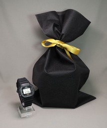 G-SHOCK（ジーショック）の「5600シリーズ / DW-5600UE-1JF（デジタル腕時計）」