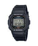 G-SHOCK(ジーショック)の「腕時計(デジタル腕時計)」