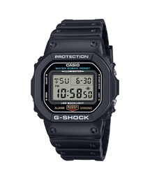G-SHOCK(W[VbN)5600V[Y / DW-5600UE-1JF(fW^rv)