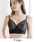 tu-hacci�i�c�[�n�b�`�j�́u�s�I�j�[���[�X�r�X�`�F�u���W���[�y�O���}�[�T�C�Y�z�y�u���W���[�P�i�z�i�u���W���[�j�v�b�u���b�N