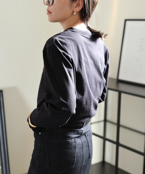 PAGEBOY｜プラットチャンキースニーカー | Rakuten Fashion(楽天