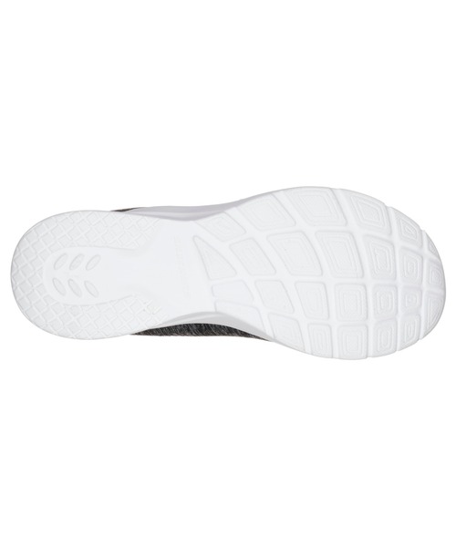 SKECHERS DYNAMIGHT 2.0 - IN A FLASH / スケッチャーズ ダイナマイト2.0-イン・ア・フラッシュ【幅広 ワイドタイプ 】(スニーカー)|SKECHERS(スケッチャーズ) SKECHERS DYNAMIGHT 2.0 - IN A FLASH / スケッチャーズ ダイナマイト2.0-イン・ア・フラッシュ【幅広 ワイドタイプ 】(スニーカー)|SKECHERS(スケッチャーズ)