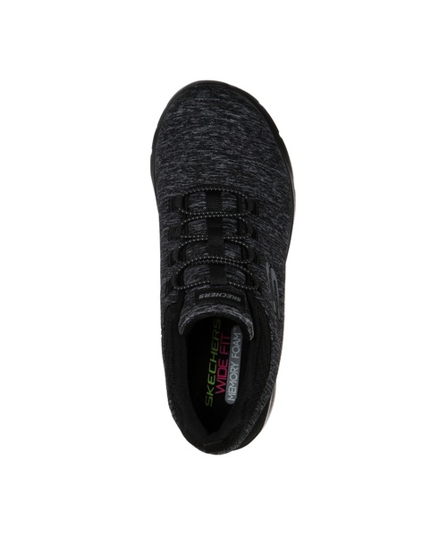 SKECHERS DYNAMIGHT 2.0 - IN A FLASH / スケッチャーズ ダイナマイト2.0-イン・ア・フラッシュ【幅広 ワイドタイプ 】(スニーカー)|SKECHERS(スケッチャーズ) SKECHERS DYNAMIGHT 2.0 - IN A FLASH / スケッチャーズ ダイナマイト2.0-イン・ア・フラッシュ【幅広 ワイドタイプ 】(スニーカー)|SKECHERS(スケッチャーズ)