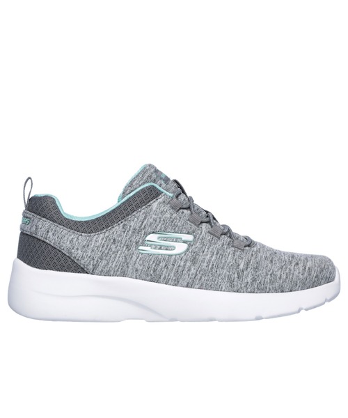 SKECHERS DYNAMIGHT 2.0 - IN A FLASH / スケッチャーズ ダイナマイト2.0-イン・ア・フラッシュ【幅広 ワイドタイプ 】(スニーカー)|SKECHERS(スケッチャーズ) SKECHERS DYNAMIGHT 2.0 - IN A FLASH / スケッチャーズ ダイナマイト2.0-イン・ア・フラッシュ【幅広 ワイドタイプ 】(スニーカー)|SKECHERS(スケッチャーズ)