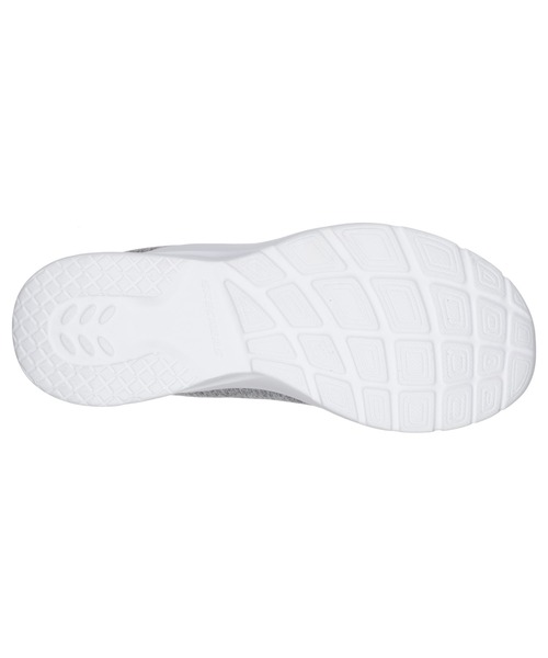 SKECHERS DYNAMIGHT 2.0 - IN A FLASH / スケッチャーズ ダイナマイト2.0-イン・ア・フラッシュ【幅広 ワイドタイプ 】(スニーカー)|SKECHERS(スケッチャーズ) SKECHERS DYNAMIGHT 2.0 - IN A FLASH / スケッチャーズ ダイナマイト2.0-イン・ア・フラッシュ【幅広 ワイドタイプ 】(スニーカー)|SKECHERS(スケッチャーズ)