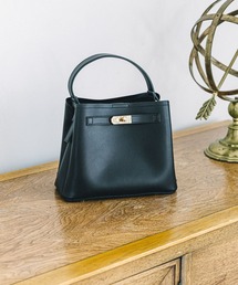 Andemiu(�A���f�~���E)�̃p�[�e�[�V�����~�f�B�o�b�O�U994453(�n���h�o�b�O)