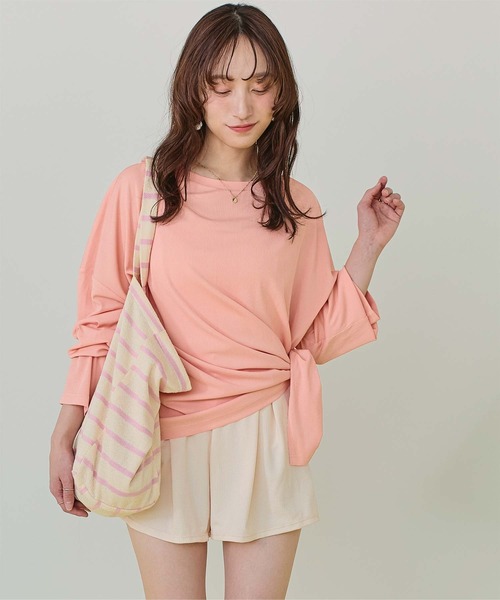 水着・ラッシュガード room306/Shoulder Frill Leopard 水着・ラッシュガード room306/Shoulder Frill Leopard 水着