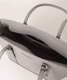 【MICHAEL KORS】JET SET TRAVEL トップジップ トート ラージ 公式アウトレット】JET SET TRAVEL トップジップ トート ラージ