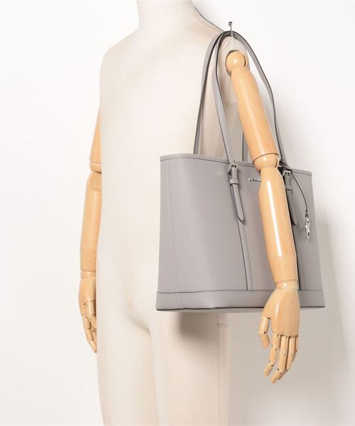 MICHAEL KORS（マイケルコース）の「JET SET TRAVEL トップ