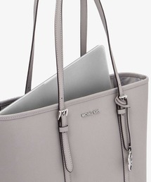 MICHAEL KORS（マイケルコース）の「JET SET TRAVEL トップ