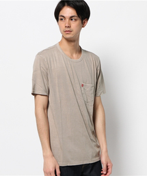 Levi's | サンセットポケットTシャツ(Tシャツ/カットソー)
