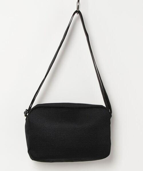【adidas】SMALL エアライナーバッグ ショルダーバッグ ◇人気◇ADIDAS X KSENIASCHNAIDER MINI AIRLINER BAG◇関税込