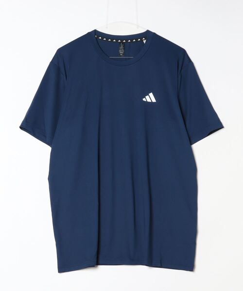 アディダス adidas トレイン エッセンシャルズ ストレッチ