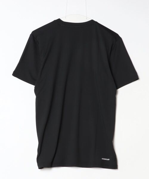 アディダス adidas トレイン エッセンシャルズ ストレッチ