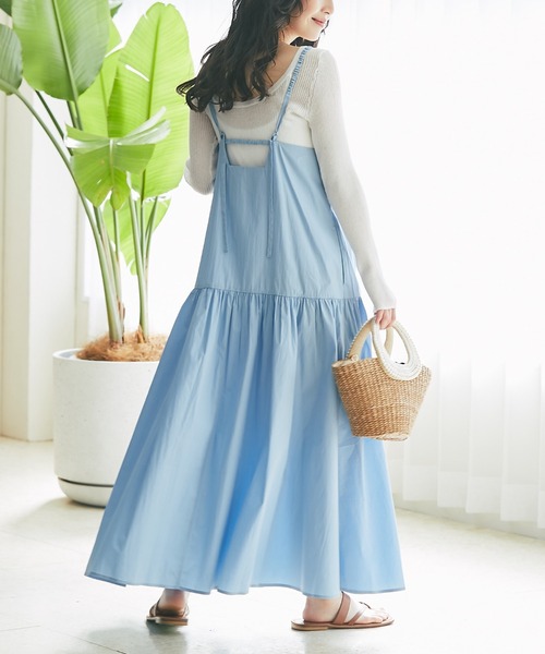 La boutique BonBon（ラブティックボンボン）の「【miki監修
