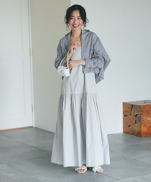 La boutique BonBon（ラブティックボンボン）の「【miki監修